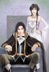 海角 绝对能收到 兄妹